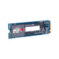 SSD M2 NVMe Multimarca (256 GB) (Ricondizionato)