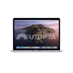 Apple MacBook Pro 13'' 2020 Touch Bar - Apple M1  - Ram 16 GB IVA Reverse 250GB(SSD) 16Go AZERTY