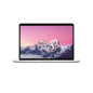 Apple MacBook Pro 13'' 2015 - Core i7 5e Gen  - Ram 16 GB IVA Reverse 250GB(SSD) 16Go AZERTY