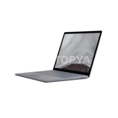 Microsoft Surface Laptop 3 - 13 - Core i5 10a Gen  - Ram 8 GB IVA Reverse 256GB(SSD) 8Go AZERTY