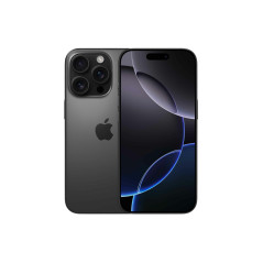 iPhone 16 Pro 256 GB (IVA del margine)