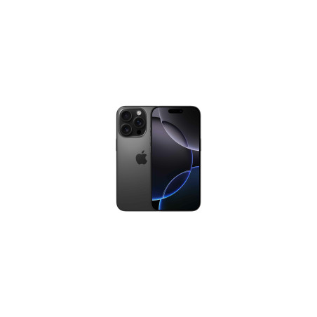 iPhone 16 Pro 256 GB (IVA del margine)
