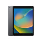 iPad 9a Gen 10.2" 64 GB (Wi-Fi + Cellulare) (Grado A)