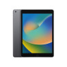 iPad 9a Gen 10.2" 64 GB (Wi-Fi + Cellulare) (Grado A)