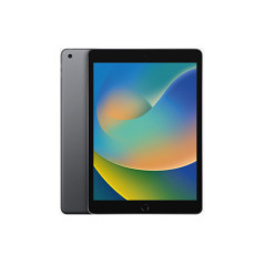 iPad 9e Gen 10.2" 64 GB (Wi-Fi + Cellular) (Grado B)