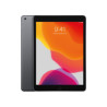 iPad 7e Gen 10.2" 2019 32 GB Grigio (Grado C) (Wifi + Cellular)