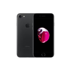 iPhone 7 32 GB (Schermo + Auricolare Difettoso) (IVA al margine)