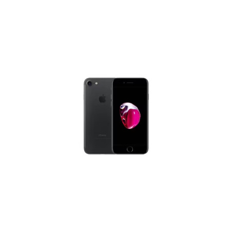 iPhone 7 32 GB (Schermo + Auricolare Difettoso) (IVA al margine)
