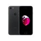 iPhone 7 32 GB (Schermo + Auricolare Difettoso) (IVA al margine) iPhone 7 32 GB (Schermo + Auricolare Difettoso) (IVA al margine)