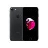 iPhone 7 32 GB (Schermo + Auricolare Difettoso) (IVA al margine)