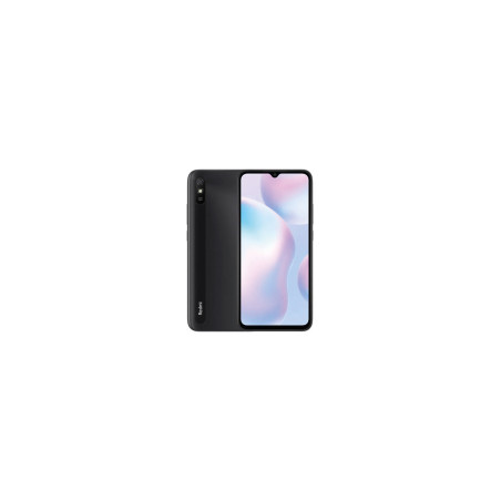 Redmi 9A 32 GB (Grado C)