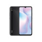 Redmi 9A 32 GB (Grado C)