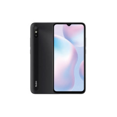 Redmi 9A 32 GB (Grado A)