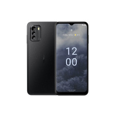 Nokia G60 5G 128 GB (Mix A/B)