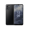 Nokia G60 5G 128 GB (Mix A/B)