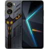 ZTE NUBIA NEO 2 5G 8/256GB STORM GRY