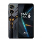 ZTE NUBIA NEO 2 5G 8/256GB STORM GRY