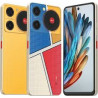 ZTE NUBIA MUSIC 4/128GB POP ART