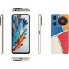 ZTE NUBIA MUSIC 4/128GB POP ART