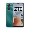 ZTE BLADE A34 2/64GB GRN