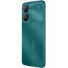 ZTE BLADE A34 2/64GB GRN
