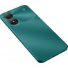 ZTE BLADE A34 2/64GB GRN
