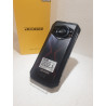 Doogee Rugged S118 Android 14 20 Gb Ram 512 Gb 1080 mah 6.58" FHD