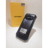 Doogee Rugged S118 Android 14 20 Gb Ram 512 Gb 1080 mah 6.58" FHD