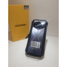 Doogee Rugged S118 Android 14 20 Gb Ram 512 Gb 1080 mah 6.58" FHD