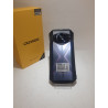 Doogee Rugged S118 Android 14 20 Gb Ram 512 Gb 1080 mah 6.58" FHD