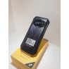 Doogee Rugged S118 Android 14 20 Gb Ram 512 Gb 1080 mah 6.58" FHD