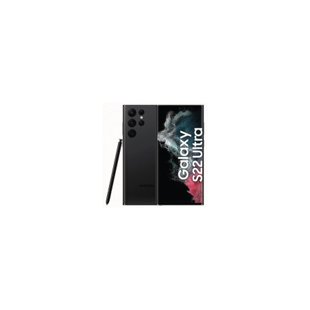 Samsung Galaxy S22 Ultra 128 Go (IVA del margine)