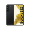 Samsung Galaxy S22 256 GB (IVA del margine)