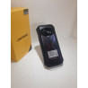 Doogee Rugged S118 Android 14 20 Gb Ram 512 Gb 1080 mah 6.58" FHD