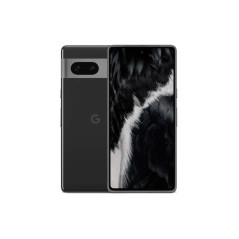 Google Pixel 7 128 GB (IVA del margine)