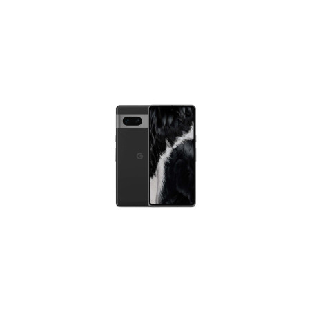 Google Pixel 7 128 GB (IVA del margine)