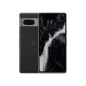 Google Pixel 7 128 GB (IVA del margine)