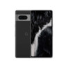 Google Pixel 7 128 GB (IVA del margine)