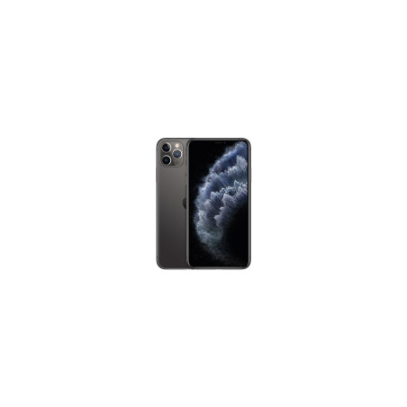iPhone 11 Pro 256 GB (IVA del margine)