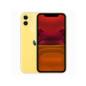 iPhone 11 64 GB Giallo (Grado B) (IVA al margine) (Ricondizionato)