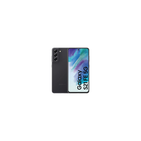 Samsung Galaxy S21 FE 128 Go (IVA del margine)
