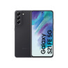Samsung Galaxy S21 FE 128 Go (IVA del margine)