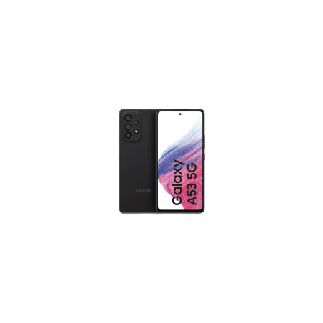 Samsung Galaxy A53 5G 128 Go (IVA del margine)