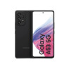Samsung Galaxy A53 5G 128 Go (IVA del margine)