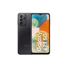 Samsung Galaxy A23 5G 128 GB (IVA del margine)