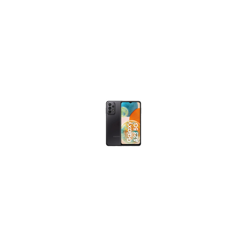 Samsung Galaxy A23 5G 128 GB (IVA del margine)