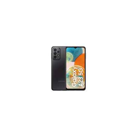 Samsung Galaxy A23 5G 128 GB (IVA del margine)