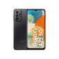 Samsung Galaxy A23 5G 128 GB (IVA del margine)
