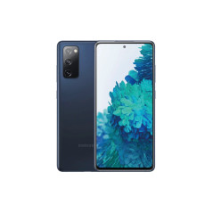 Samsung Galaxy S20 FE 128 Go (IVA del margine)