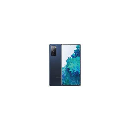Samsung Galaxy S20 FE 128 Go (IVA del margine)